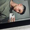luisdiazwu_