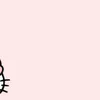 tlie_07