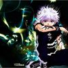 bert_killua