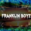 franklinboyz3