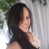 luanamayara701