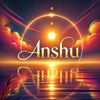 anshuugiri