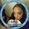 marciaholley645