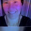 marisadefatimamac3