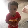 malikrohail318