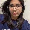 tenoriojeslive