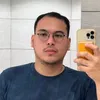 jeffrey_legara