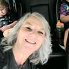 gratefulgrandmaohio
