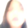 .papasaba