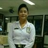 boonrueankhrutsah