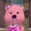 ataraxia_bluu