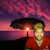fernandohidalgo553