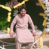 wazir.khan.masood