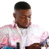 djgentle37