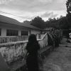 k.gebs_582
