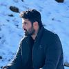 faridwazir546