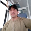 mohsin.dawar56