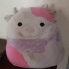 sofi.leonela