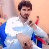 shahbazahmad1102