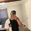 guicho.ry25