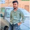 dy1tmlv95dh7