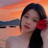 ngthuy0312