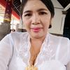 dwicitawati