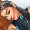 samy_cifuentes