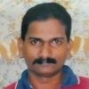 balakrishnan12366