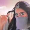 baloch300baloch