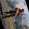 lon_van_cac