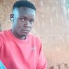 rajer44