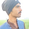 waqaralilanjwani2