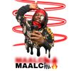 maalc.clipzz