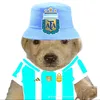 benja_barrera10