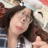 skibidiicutooo