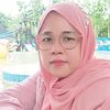 hidayahnafashaghira2603
