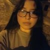 jennifer_judith