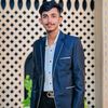iftechowdhury