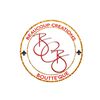 beaucoup_creations