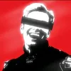 cayman_2030