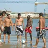 ibrahimballo605