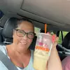 bkbusybee