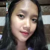 cundary23
