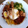 kuliner.boti