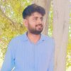 naeemkhaliq170