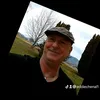 eddiechenal1