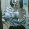 aa_adellaaa