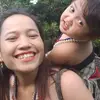 taparat2