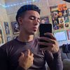 cristhian_66tc